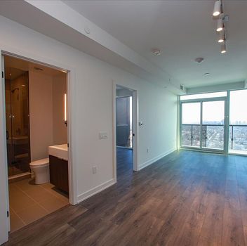 Condo 127 Broadway Ave Toronto For {
  "id": "C11924460-VOW",
  "Restricted": 1,
  "Active": 0,
  "Sold": 1,
  "Acreage": null,
  "Address": "127 Broadway Ave",
  "AirConditioning": "Central Air",
  "ApproxAge": "New",
  "ApproxSquareFootage": "500-599",
  "Area": "Toronto",
  "AreaCode": "01",
  "Basement": "None",
  "Bedrooms": 1,
  "BedroomsPlus": 0,
  "Blob": "apostrophemlsphoto",
  "BuildingAmenities": "",
  "BuildingAreaTotal": "500-599",
  "BuildingAreaUnits": "Sq Ft",
  "BuildingInsuranceIncluded": null,
  "Board": "Toronto Real Estate Board",
  "ClassSearch": "Condo",
  "CentralVac": "N",
  "ClosedDate": "2025-01-26T00:00:00Z",
  "CoListAgentEmail": null,
  "CoListAgentID": "",
  "CoListAgentName": "",
  "CoListAgentDesignation": null,
  "CoListAgentPhone": "",
  "CoListOfficeID": "",
  "CoListOfficeName": "",
  "CommercialCondoFees": 0,
  "Community": "Mount Pleasant West",
  "CommunityCode": "01.C10.0760",
  "Condition": "",
  "ConditionalExpirydate": "0001-01-01T00:00:00Z",
  "ContractDate": "2025-01-15 00:00:00.0",
  "DaysOnMarket": 8,
  "DirectionsCrossStreets": "Yonge and Eglinton",
  "DisplayAddressOninternet": "Y",
  "DistributeToInternetPortals": "Y",
  "Elevator": "",
  "Extras": "No Smokers, Tenant to pay all utilities.",
  "ExpiryDate": "2025-04-15T00:00:00Z",
  "FireplaceStove": "N",
  "Furnished": "N",
  "GarageSpaces": 0,
  "GarageType": "None",
  "HeatType": "Forced Air",
  "HeatSource": "Gas",
  "IDX": "Y",
  "Kitchens": 1,
  "KitchensPlus": 0,
  "Latitude": 43.710263,
  "LastStatus": "Lsd",
  "Lease": "",
  "LeaseFrequency": "",
  "LeaseTerm": "12 Months",
  "Level": null,
  "ListAgentEmail": null,
  "ListAgentID": "9563257",
  "ListAgentName": "ANITA MOHAMMADZADEH, ABR,SRS,SRES,RENE, Broker",
  "ListAgentDesignation": null,
  "ListAgentPhone": "",
  "ListBrokerage": "HOMELIFE/BAYVIEW REALTY INC.",
  "ListOfficeID": "589700",
  "ListOfficePhone": "",
  "ListAOR": null,
  "ListingEntryDate": "2025-01-15T10:41:52Z",
  "ListPrice": 2080,
  "Longitude": -79.392159,
  "LotDepth": 0,
  "LotFront": 0,
  "LotSizeCode": "",
  "MLS": "C11924460",
  "MLSNumber": "C11924460",
  "MLSStatus": "U",
  "MLSLastStatus": "Lsd",
  "MoveInDate": "",
  "Municipality": "Toronto",
  "MunicipalityCode": "01.C10",
  "MunicipalityDistrict": "Toronto C10",
  "OpenHouseDate1": "0001-01-01T00:00:00Z",
  "OpenHouseDate2": "0001-01-01T00:00:00Z",
  "OpenHouseDate3": "0001-01-01T00:00:00Z",
  "OpenHouseFrom1": "",
  "OpenHouseFrom2": "",
  "OpenHouseFrom3": "",
  "OpenHouseTo1": "",
  "OpenHouseTo2": "",
  "OpenHouseTo3": "",
  "OriginalPrice": 2080,
  "ParkingSpaces": 0,
  "PetsPermitted": "Restrict",
  "PhotoCount": 22,
  "Pool": "",
  "PostalCode": "M4P 1V4",
  "PropertyType": "Condo",
  "PropertyTypeSearch": "Residential",
  "PropertySubType": "Condo Apt",
  "PropertySubTypeSearch": "Condo",
  "PropertyStyleSearch": "Apartment",
  "Province": "Ontario",
  "RemarksForClients": "Enjoy of unobstructed view in The Heart of Midtown, bright NEW condo features ONE bedroom and ONE bathroom, Open Concept , 9 Feet ceiling, bottom to top window,  with a sweeping EAST view and skyline vistas at every turn.  Spectacular minimalist kitchen with Built-in Appliances.The Heart Of Midtown - Core/Financial District, 10 Minutes To Subway Station, Visitor Parking, this condo is just steps away from Eglinton TTC Station . Surrounded by top-rated schools, lush parks, and the scenic Beltline Trail, it offers the perfect balance of urban convenience and outdoor relaxation.",
  "Retirement": "0",
  "SaleLease": "Lease",
  "SoldDate": "2025-01-23T00:00:00Z",
  "SoldPrice": "2080",
  "Sewers": "",
  "Source": "VOW",
  "SPLP": 100,
  "SqFtTotal": null,
  "SqFtRangeMin": 500,
  "SqFtRangeMax": 599,
  "Status": "U",
  "StreetNumber": "127",
  "StreetAbbreviation": "Ave",
  "StreetDirection": "",
  "StreetName": "Broadway",
  "Style": "Apartment",
  "SuspendedDate": "0001-01-01T00:00:00Z",
  "Taxes": 0,
  "TaxYear": "",
  "TerminatedDate": "0001-01-01T00:00:00Z",
  "TimestampSql": "2025-01-30T15:12:13Z",
  "TotalArea": "500-599",
  "TotalParkingSpaces": 0,
  "Type": "Condo Apt",
  "TypeSearch": "Apartment Unit",
  "UnitNumber": "2910",
  "VirtualTourURL": "",
  "Washrooms": 1,
  "Water": null,
  "Waterfront": "",
  "WaterIncluded": "",
  "YearBuilt": null,
  "Zoning": "",
  "Geometry": "43.710263,-79.392159",
  "RTimestampSql": "2025-11-03T17:54:29Z"
}.(string)property[