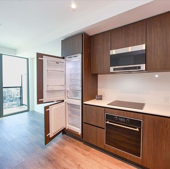 Condo 127 Broadway Ave Toronto For {
  "id": "C11924460-VOW",
  "Restricted": 1,
  "Active": 0,
  "Sold": 1,
  "Acreage": null,
  "Address": "127 Broadway Ave",
  "AirConditioning": "Central Air",
  "ApproxAge": "New",
  "ApproxSquareFootage": "500-599",
  "Area": "Toronto",
  "AreaCode": "01",
  "Basement": "None",
  "Bedrooms": 1,
  "BedroomsPlus": 0,
  "Blob": "apostrophemlsphoto",
  "BuildingAmenities": "",
  "BuildingAreaTotal": "500-599",
  "BuildingAreaUnits": "Sq Ft",
  "BuildingInsuranceIncluded": null,
  "Board": "Toronto Real Estate Board",
  "ClassSearch": "Condo",
  "CentralVac": "N",
  "ClosedDate": "2025-01-26T00:00:00Z",
  "CoListAgentEmail": null,
  "CoListAgentID": "",
  "CoListAgentName": "",
  "CoListAgentDesignation": null,
  "CoListAgentPhone": "",
  "CoListOfficeID": "",
  "CoListOfficeName": "",
  "CommercialCondoFees": 0,
  "Community": "Mount Pleasant West",
  "CommunityCode": "01.C10.0760",
  "Condition": "",
  "ConditionalExpirydate": "0001-01-01T00:00:00Z",
  "ContractDate": "2025-01-15 00:00:00.0",
  "DaysOnMarket": 8,
  "DirectionsCrossStreets": "Yonge and Eglinton",
  "DisplayAddressOninternet": "Y",
  "DistributeToInternetPortals": "Y",
  "Elevator": "",
  "Extras": "No Smokers, Tenant to pay all utilities.",
  "ExpiryDate": "2025-04-15T00:00:00Z",
  "FireplaceStove": "N",
  "Furnished": "N",
  "GarageSpaces": 0,
  "GarageType": "None",
  "HeatType": "Forced Air",
  "HeatSource": "Gas",
  "IDX": "Y",
  "Kitchens": 1,
  "KitchensPlus": 0,
  "Latitude": 43.710263,
  "LastStatus": "Lsd",
  "Lease": "",
  "LeaseFrequency": "",
  "LeaseTerm": "12 Months",
  "Level": null,
  "ListAgentEmail": null,
  "ListAgentID": "9563257",
  "ListAgentName": "ANITA MOHAMMADZADEH, ABR,SRS,SRES,RENE, Broker",
  "ListAgentDesignation": null,
  "ListAgentPhone": "",
  "ListBrokerage": "HOMELIFE/BAYVIEW REALTY INC.",
  "ListOfficeID": "589700",
  "ListOfficePhone": "",
  "ListAOR": null,
  "ListingEntryDate": "2025-01-15T10:41:52Z",
  "ListPrice": 2080,
  "Longitude": -79.392159,
  "LotDepth": 0,
  "LotFront": 0,
  "LotSizeCode": "",
  "MLS": "C11924460",
  "MLSNumber": "C11924460",
  "MLSStatus": "U",
  "MLSLastStatus": "Lsd",
  "MoveInDate": "",
  "Municipality": "Toronto",
  "MunicipalityCode": "01.C10",
  "MunicipalityDistrict": "Toronto C10",
  "OpenHouseDate1": "0001-01-01T00:00:00Z",
  "OpenHouseDate2": "0001-01-01T00:00:00Z",
  "OpenHouseDate3": "0001-01-01T00:00:00Z",
  "OpenHouseFrom1": "",
  "OpenHouseFrom2": "",
  "OpenHouseFrom3": "",
  "OpenHouseTo1": "",
  "OpenHouseTo2": "",
  "OpenHouseTo3": "",
  "OriginalPrice": 2080,
  "ParkingSpaces": 0,
  "PetsPermitted": "Restrict",
  "PhotoCount": 22,
  "Pool": "",
  "PostalCode": "M4P 1V4",
  "PropertyType": "Condo",
  "PropertyTypeSearch": "Residential",
  "PropertySubType": "Condo Apt",
  "PropertySubTypeSearch": "Condo",
  "PropertyStyleSearch": "Apartment",
  "Province": "Ontario",
  "RemarksForClients": "Enjoy of unobstructed view in The Heart of Midtown, bright NEW condo features ONE bedroom and ONE bathroom, Open Concept , 9 Feet ceiling, bottom to top window,  with a sweeping EAST view and skyline vistas at every turn.  Spectacular minimalist kitchen with Built-in Appliances.The Heart Of Midtown - Core/Financial District, 10 Minutes To Subway Station, Visitor Parking, this condo is just steps away from Eglinton TTC Station . Surrounded by top-rated schools, lush parks, and the scenic Beltline Trail, it offers the perfect balance of urban convenience and outdoor relaxation.",
  "Retirement": "0",
  "SaleLease": "Lease",
  "SoldDate": "2025-01-23T00:00:00Z",
  "SoldPrice": "2080",
  "Sewers": "",
  "Source": "VOW",
  "SPLP": 100,
  "SqFtTotal": null,
  "SqFtRangeMin": 500,
  "SqFtRangeMax": 599,
  "Status": "U",
  "StreetNumber": "127",
  "StreetAbbreviation": "Ave",
  "StreetDirection": "",
  "StreetName": "Broadway",
  "Style": "Apartment",
  "SuspendedDate": "0001-01-01T00:00:00Z",
  "Taxes": 0,
  "TaxYear": "",
  "TerminatedDate": "0001-01-01T00:00:00Z",
  "TimestampSql": "2025-01-30T15:12:13Z",
  "TotalArea": "500-599",
  "TotalParkingSpaces": 0,
  "Type": "Condo Apt",
  "TypeSearch": "Apartment Unit",
  "UnitNumber": "2910",
  "VirtualTourURL": "",
  "Washrooms": 1,
  "Water": null,
  "Waterfront": "",
  "WaterIncluded": "",
  "YearBuilt": null,
  "Zoning": "",
  "Geometry": "43.710263,-79.392159",
  "RTimestampSql": "2025-11-03T17:54:29Z"
}.(string)property[