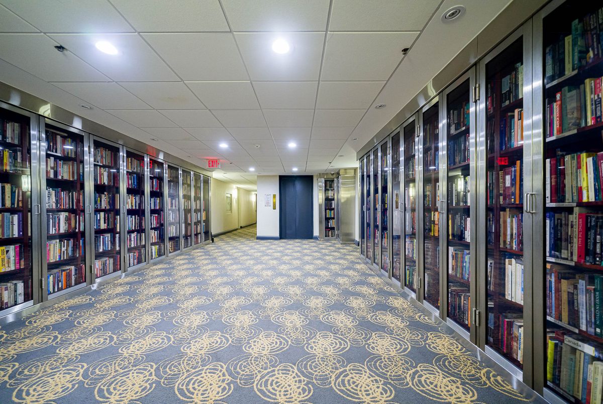 img-gallery