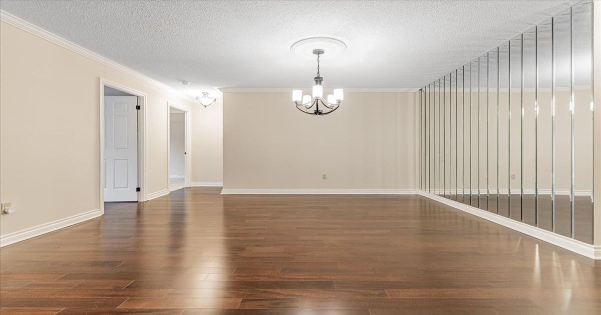 1200 Don Mills Rd Toronto