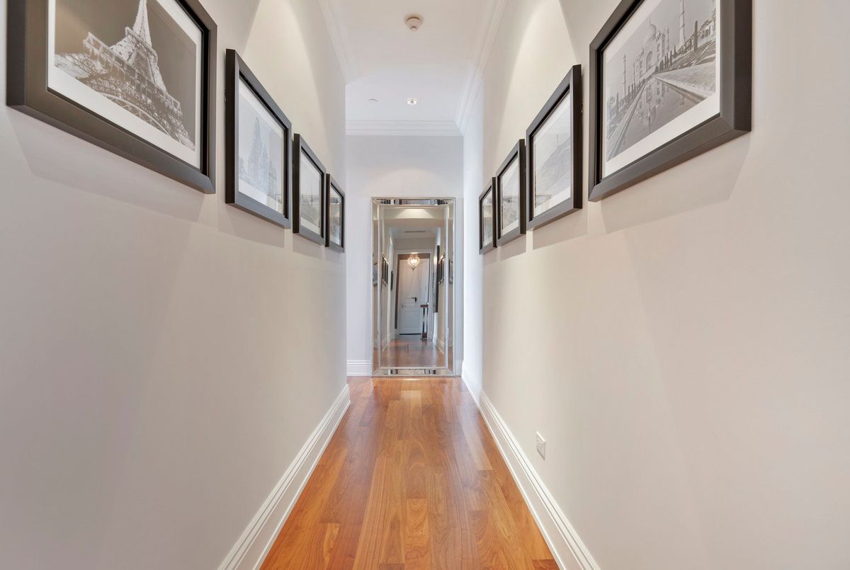 img-gallery