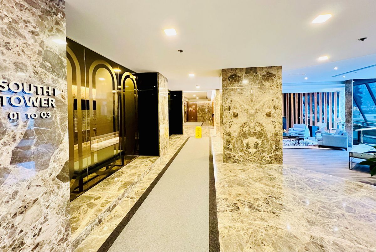 img-gallery