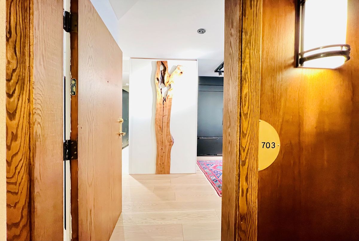 img-gallery