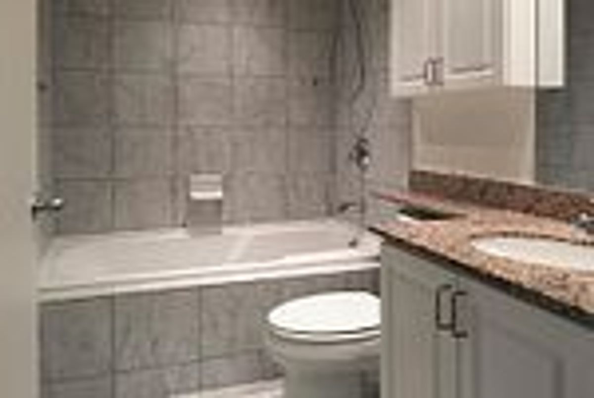 img-gallery