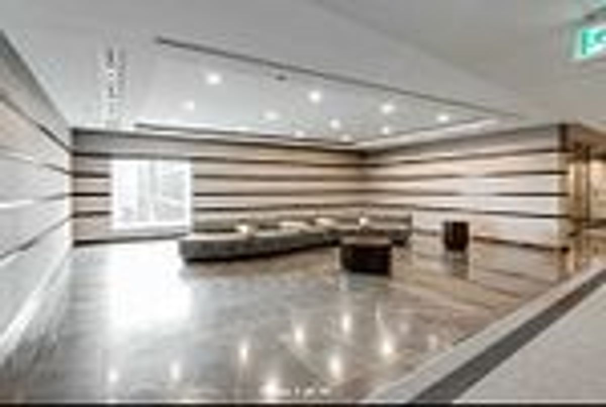 img-gallery