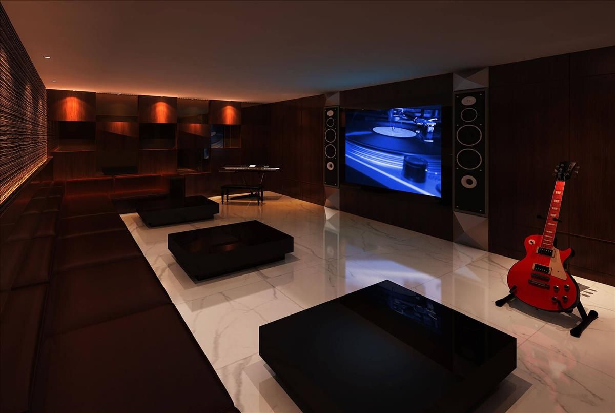 img-gallery