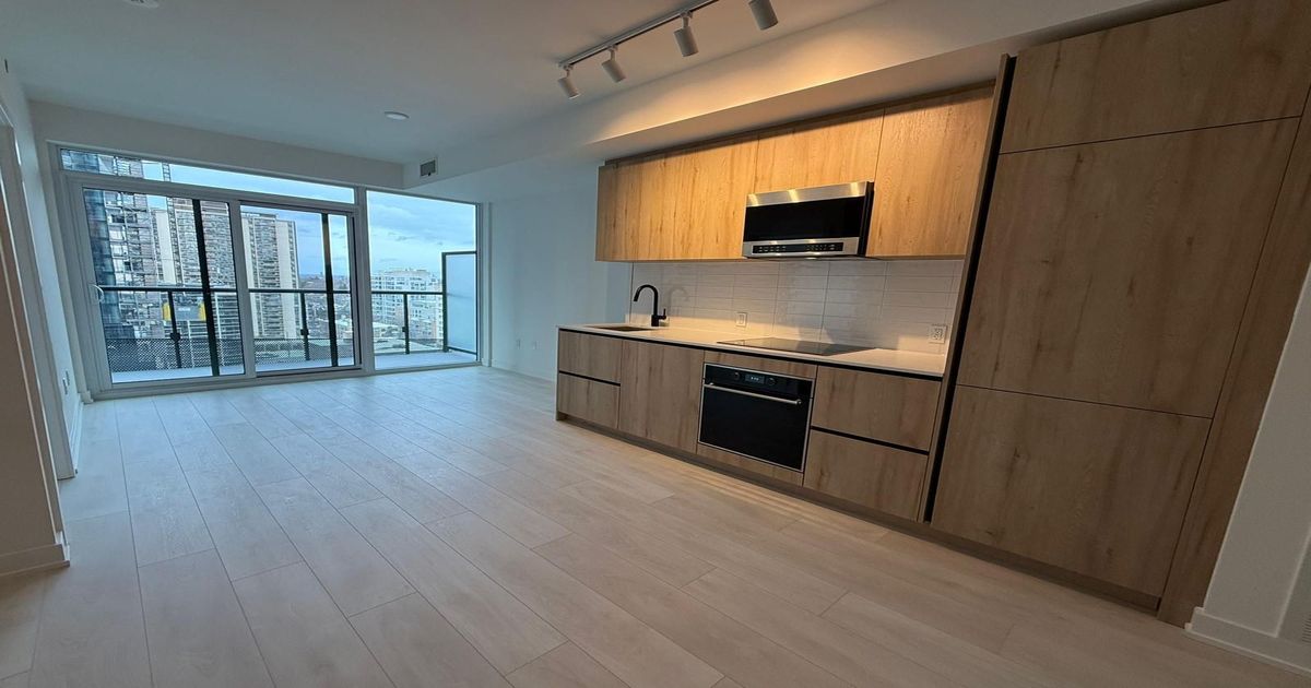 117 Broadway Ave Toronto