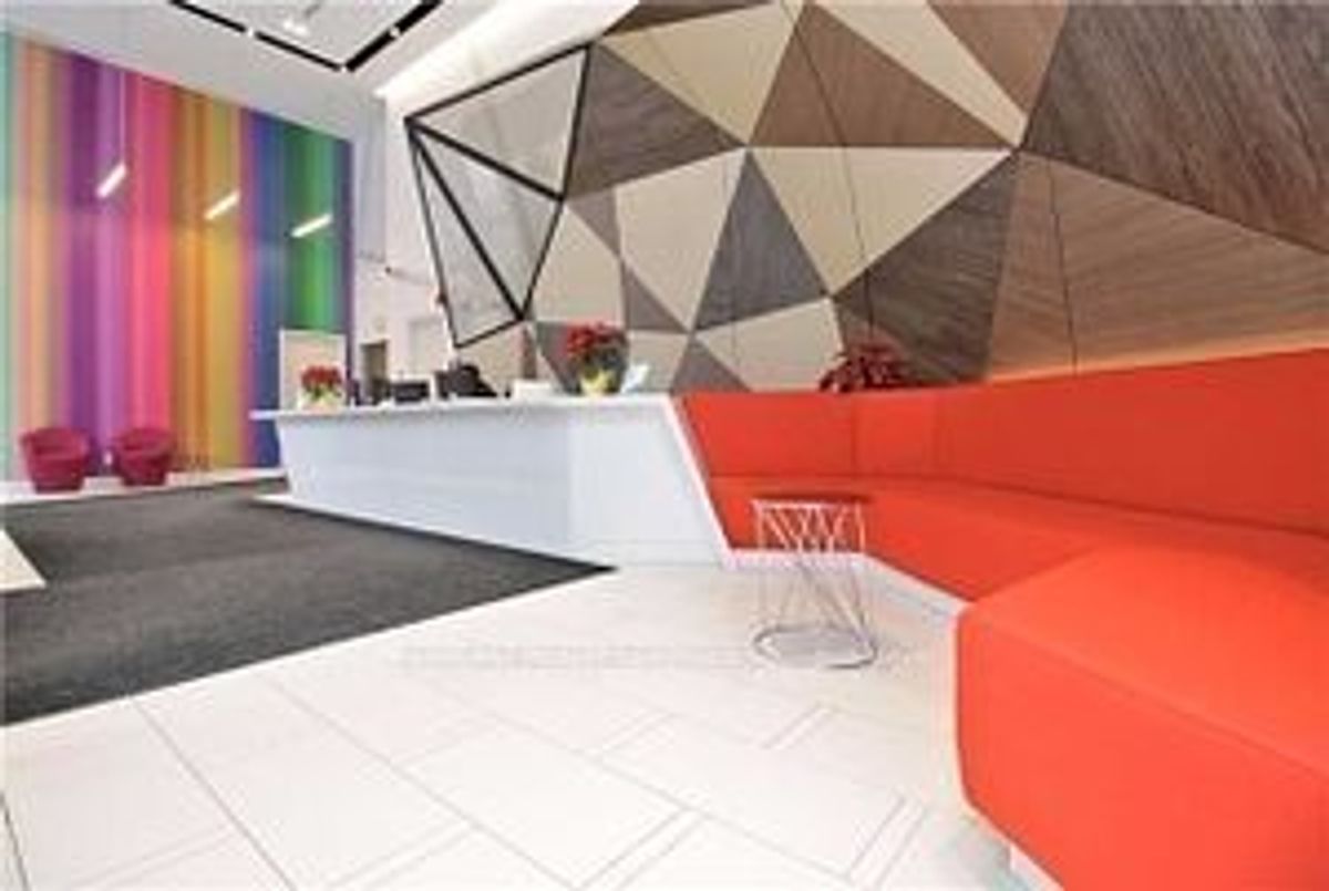 img-gallery