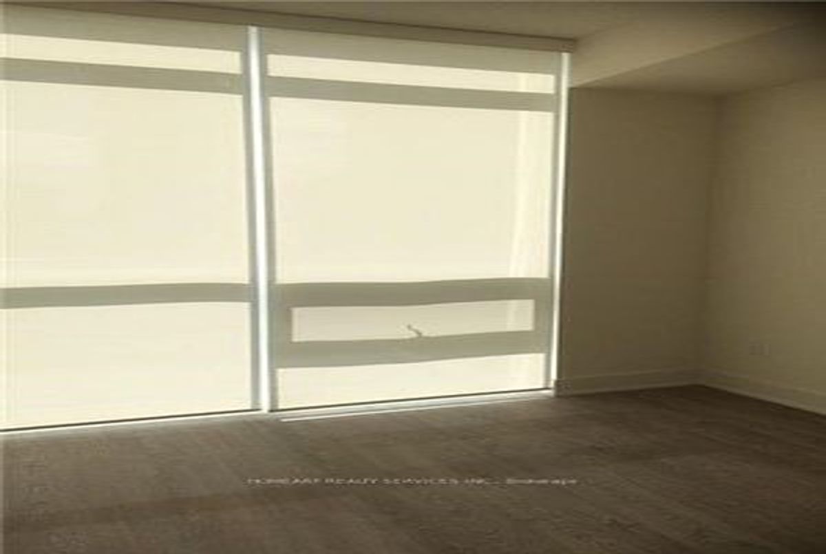 img-gallery