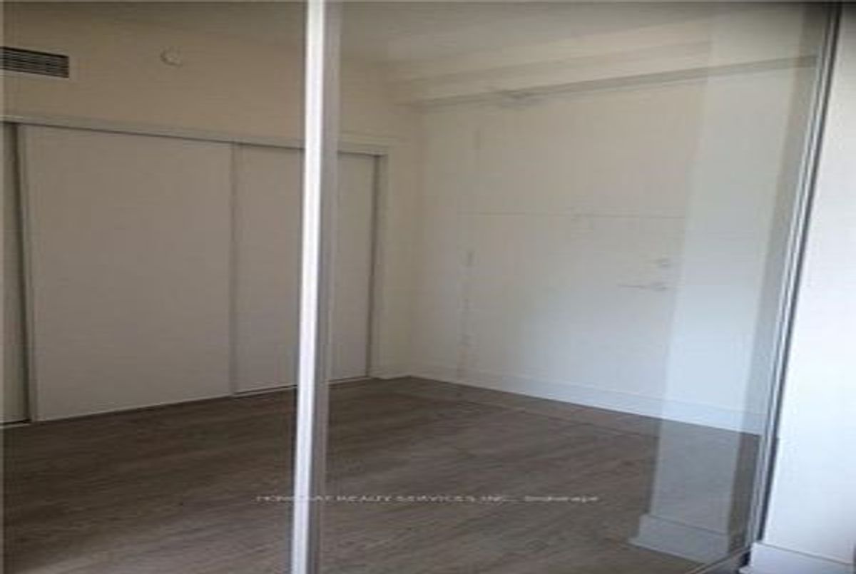 img-gallery