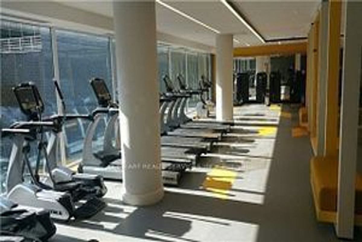 img-gallery