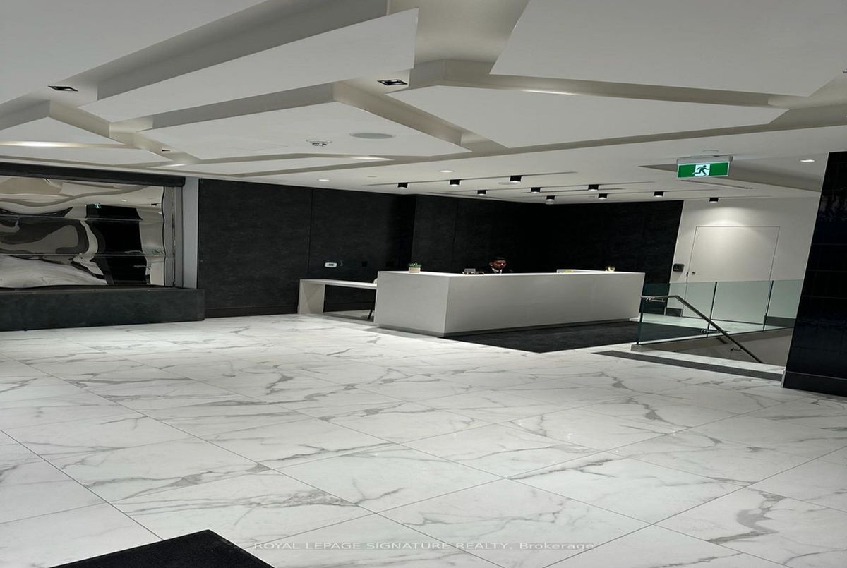 img-gallery
