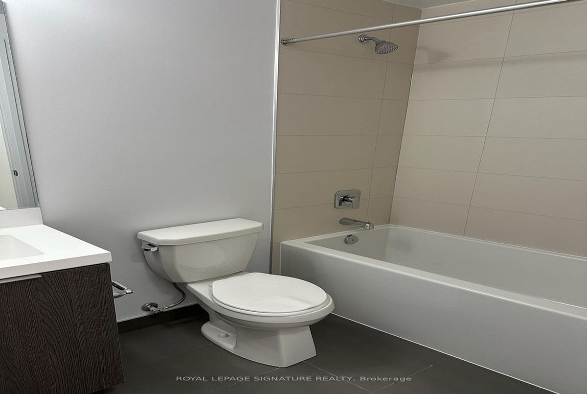 img-gallery