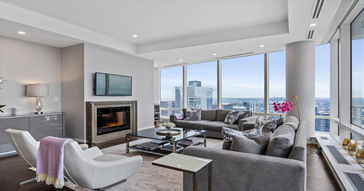 180 University Avenue Toronto