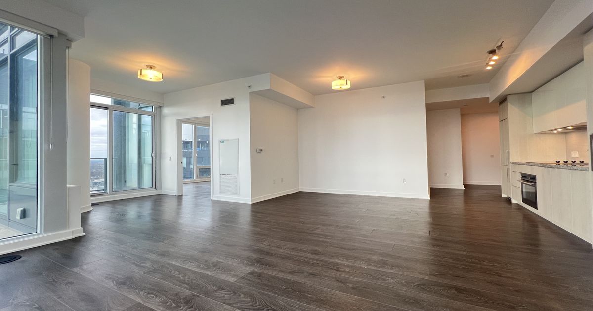 115 Blue Jays Way Toronto