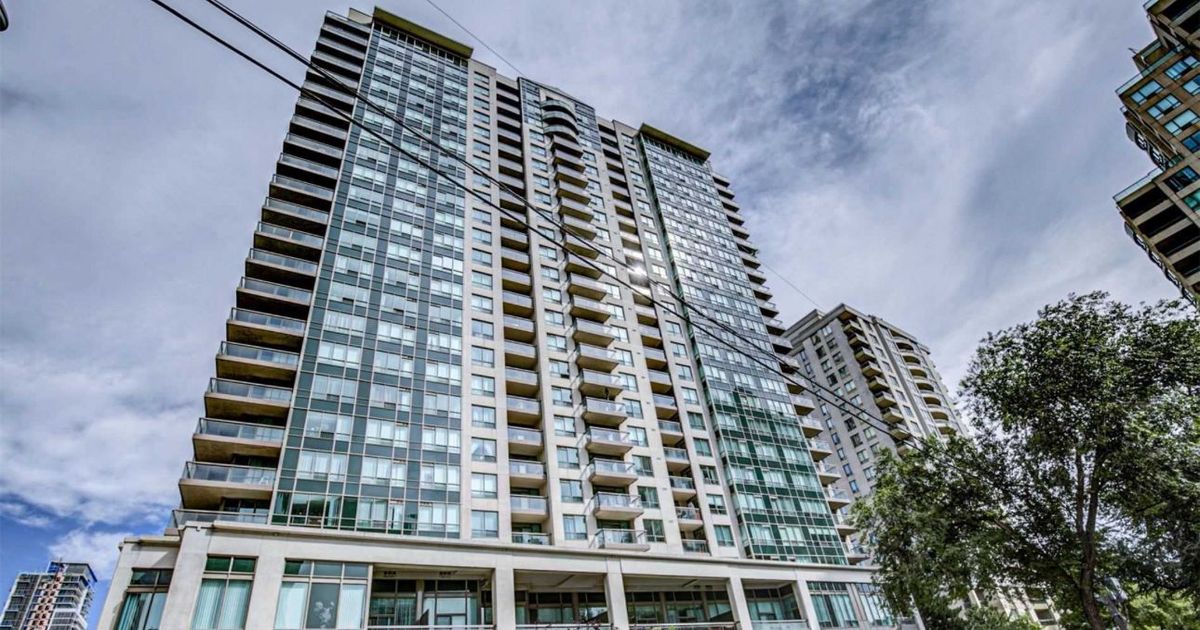 18 Parkview Ave Toronto