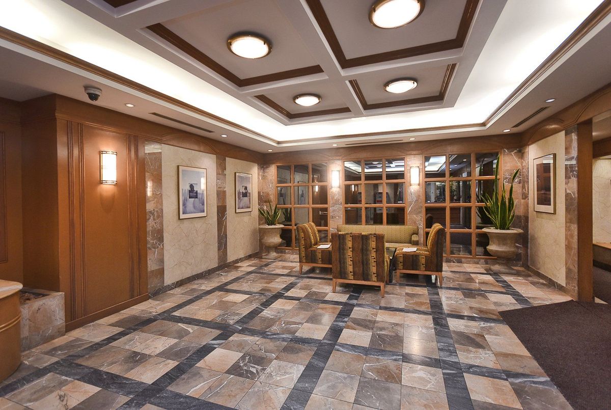 img-gallery