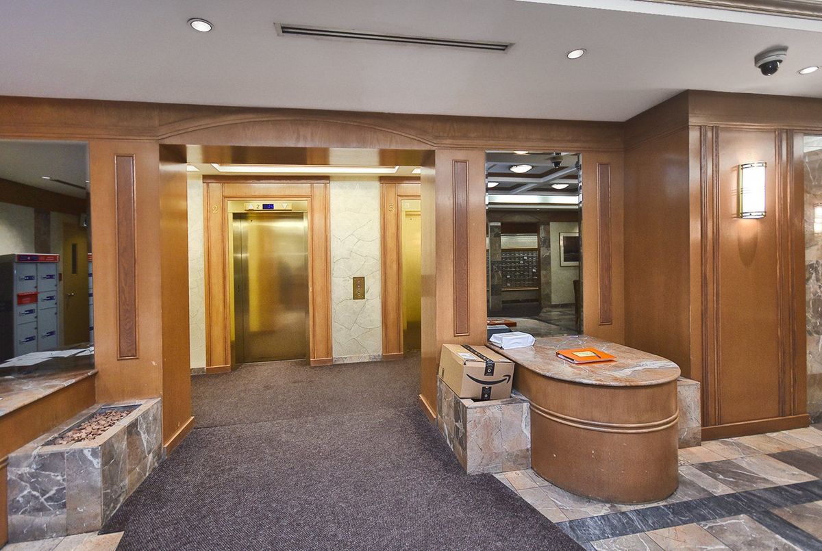 img-gallery
