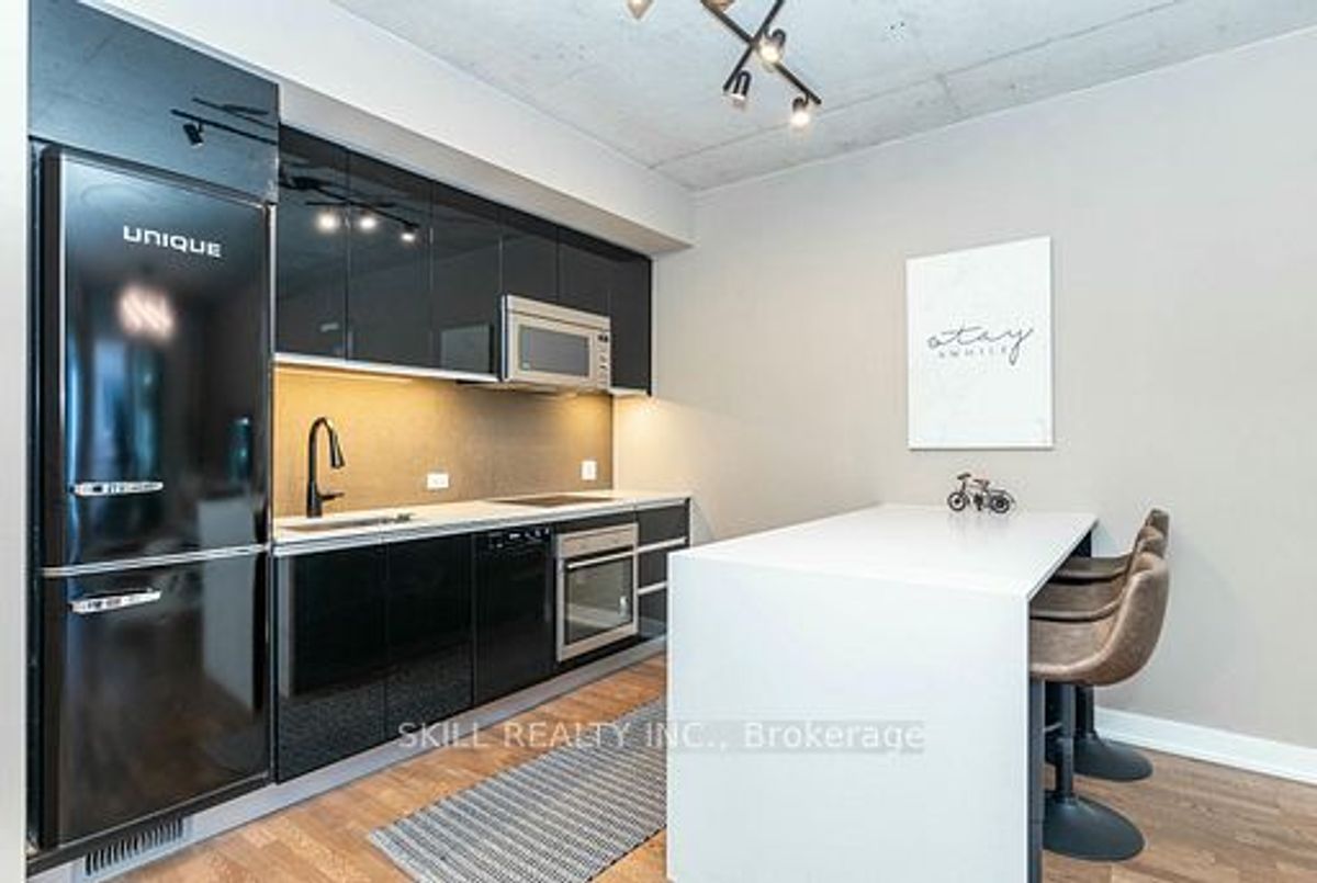 img-gallery
