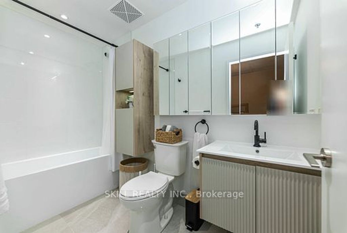 img-gallery