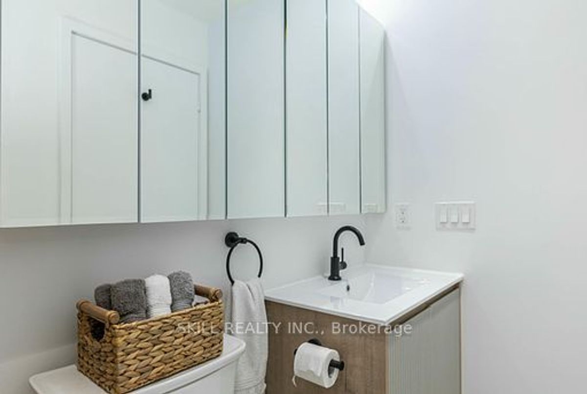 img-gallery
