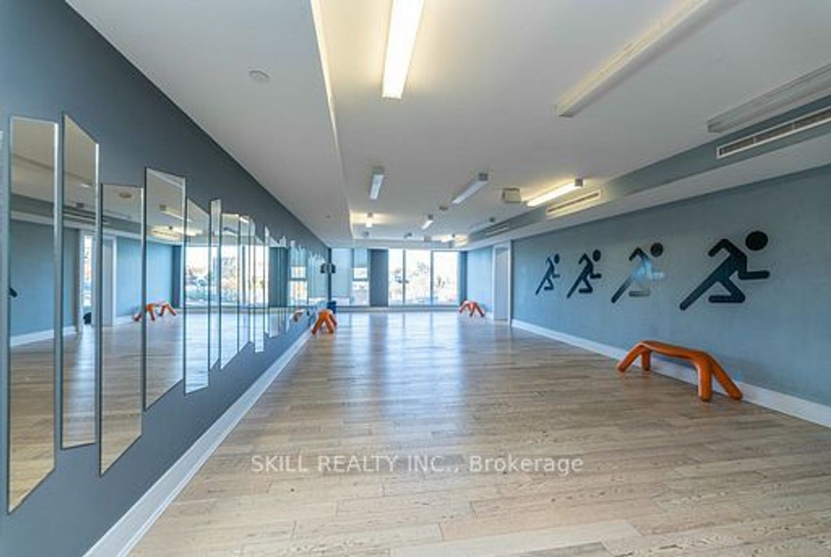 img-gallery