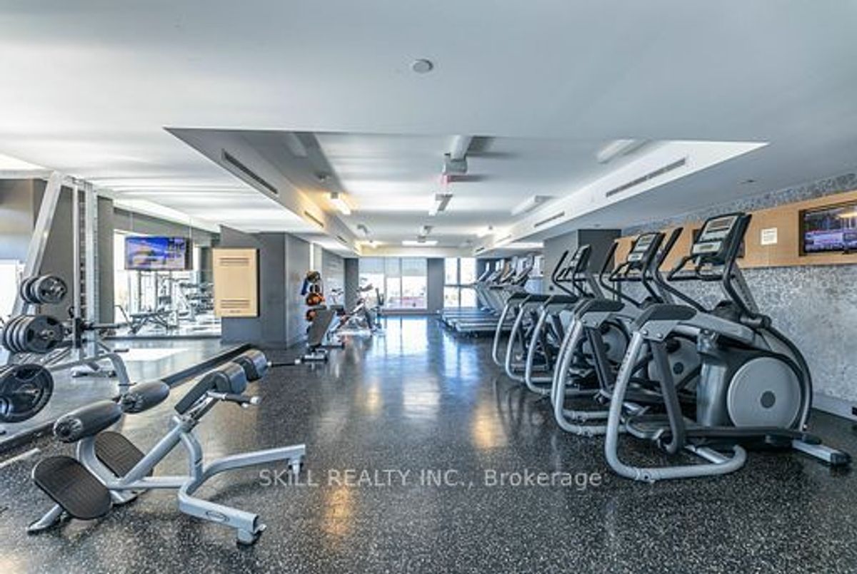 img-gallery