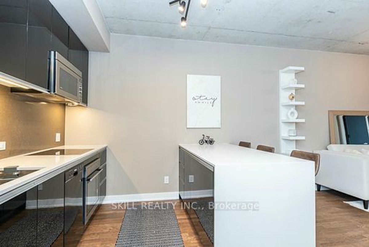 img-gallery