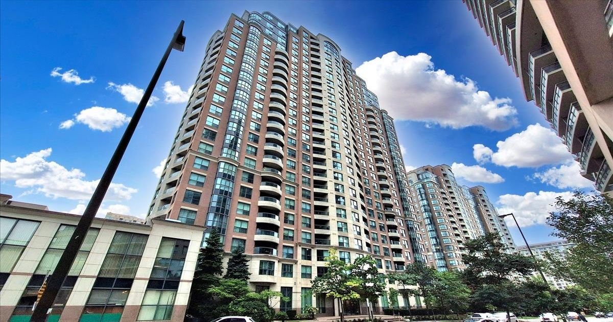 7 Lorraine Drive Toronto