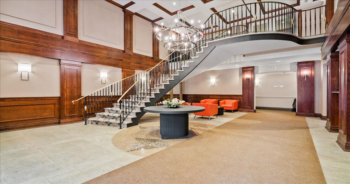12 Rean Drive Toronto