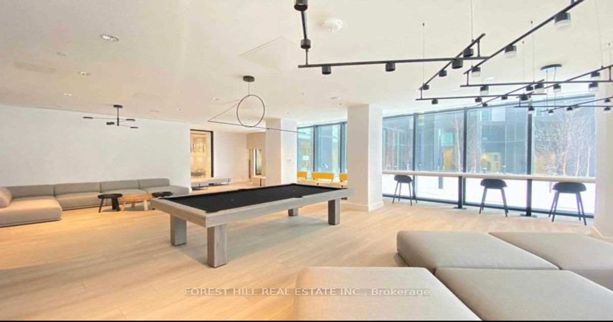 30 Tretti Way Toronto