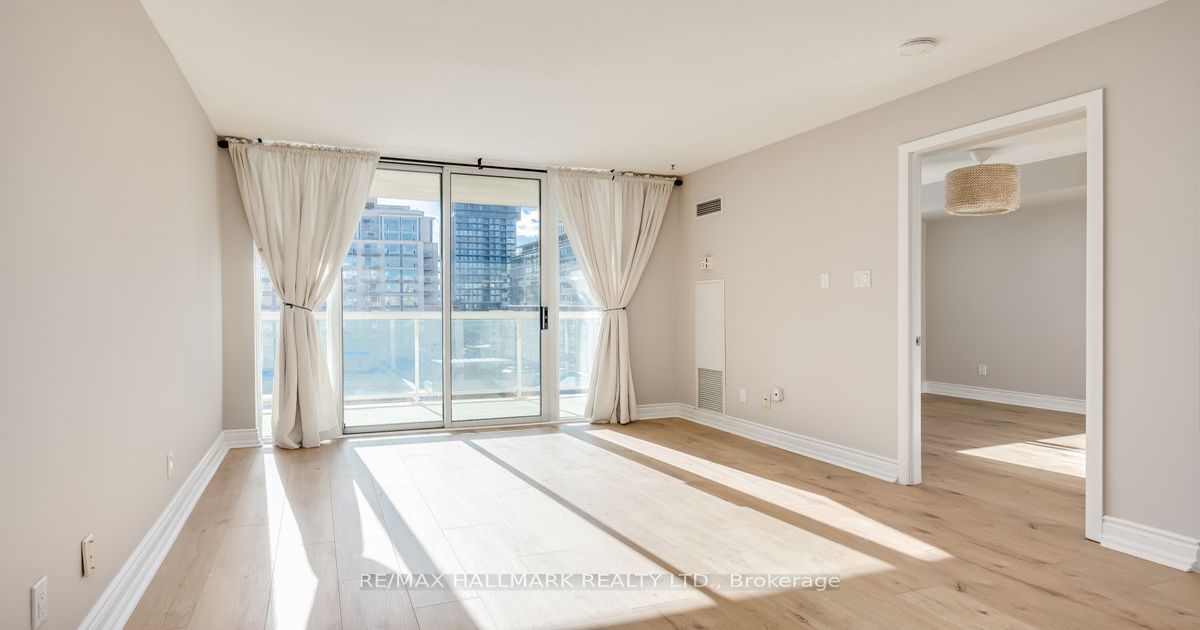 313 Richmond St E Toronto