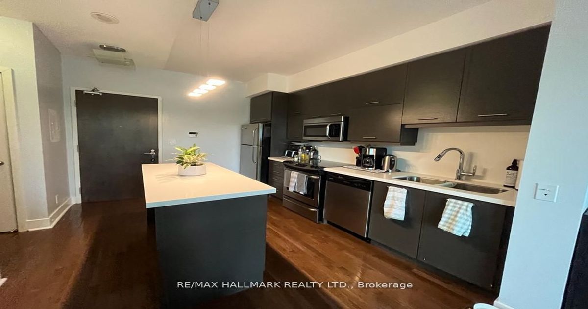 26 Norton Ave Toronto