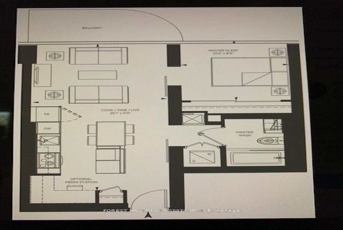 img-gallery