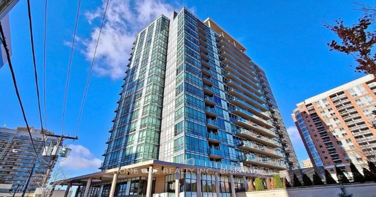 26 NORTON Ave Toronto