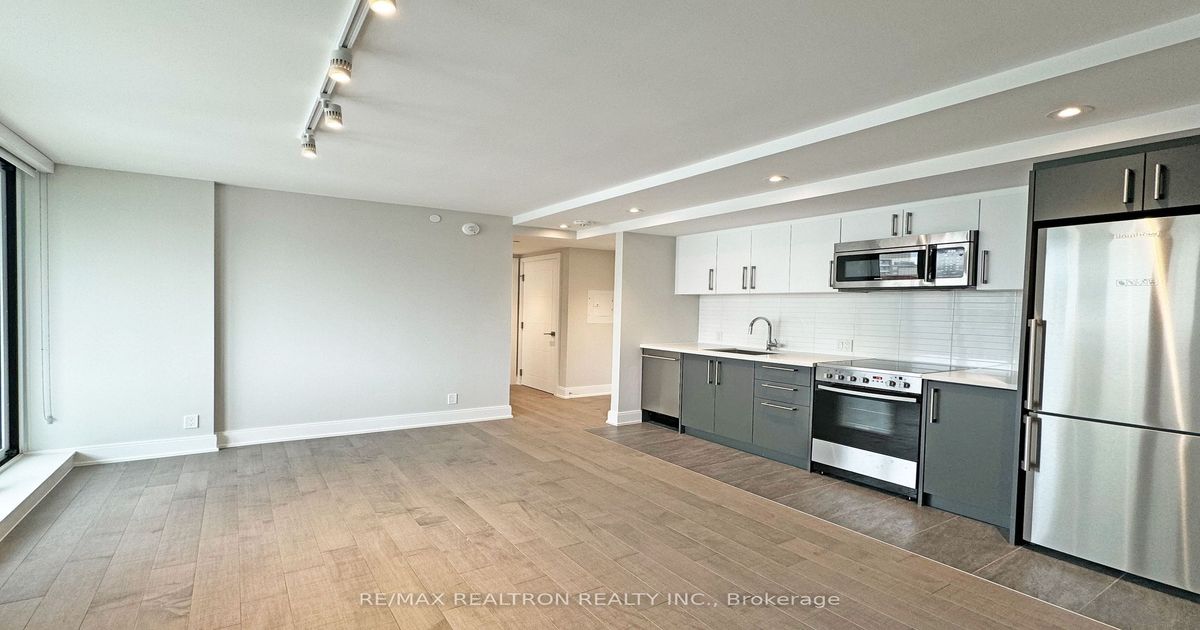 11 Walmer Rd Toronto