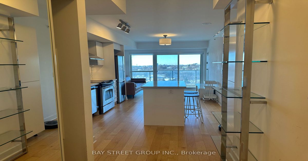 58 Orchard View Blvd Toronto