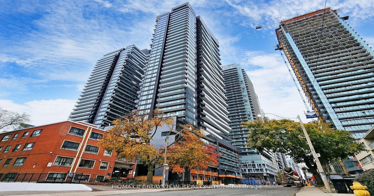 127 Broadway Ave Toronto