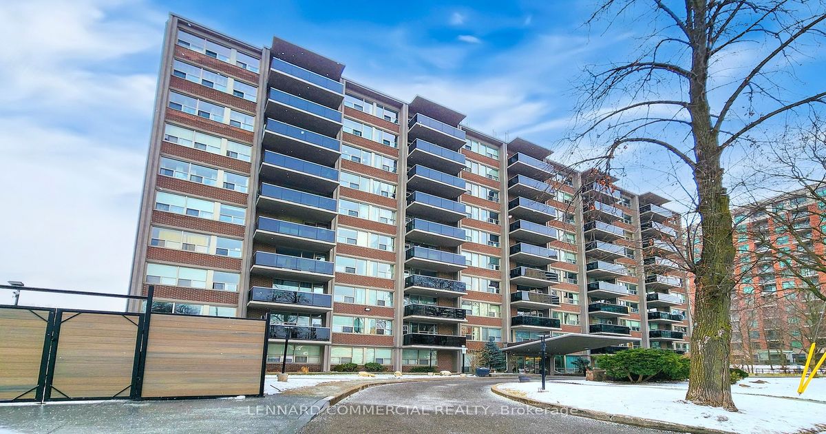 345 Merton Street Toronto