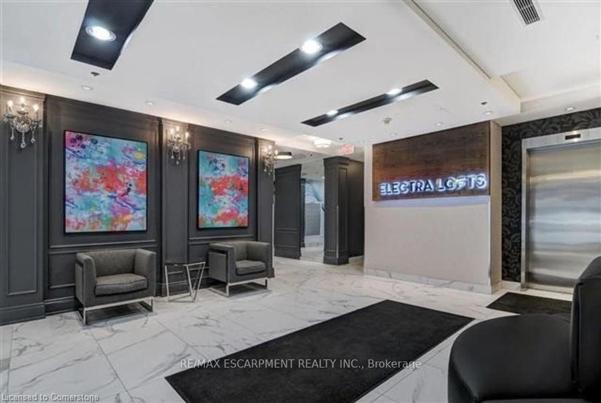 img-gallery
