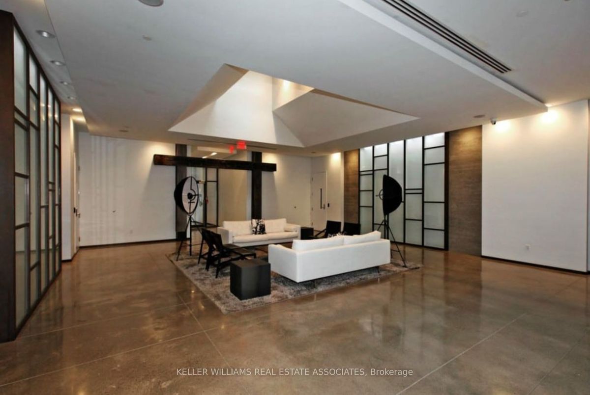 img-gallery