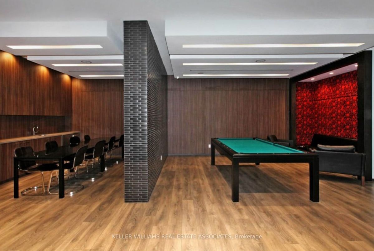 img-gallery
