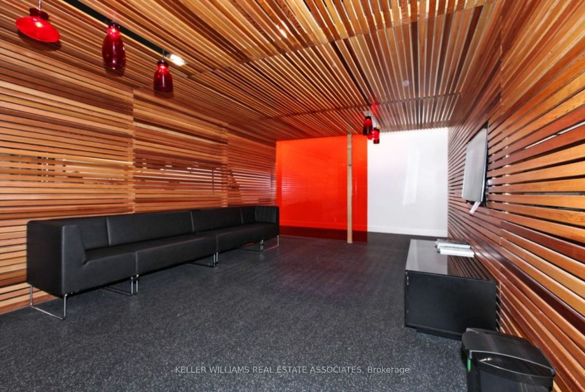 img-gallery