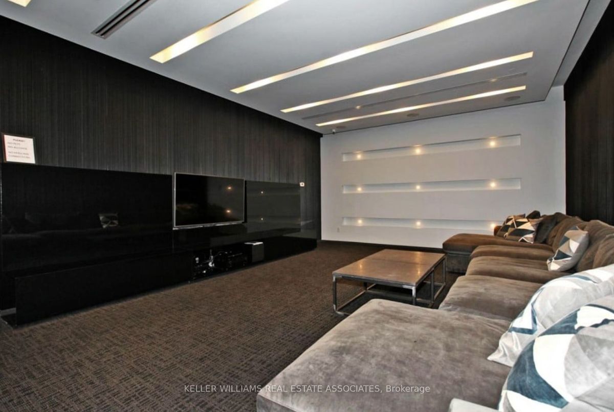 img-gallery