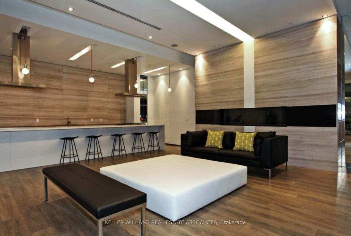 img-gallery