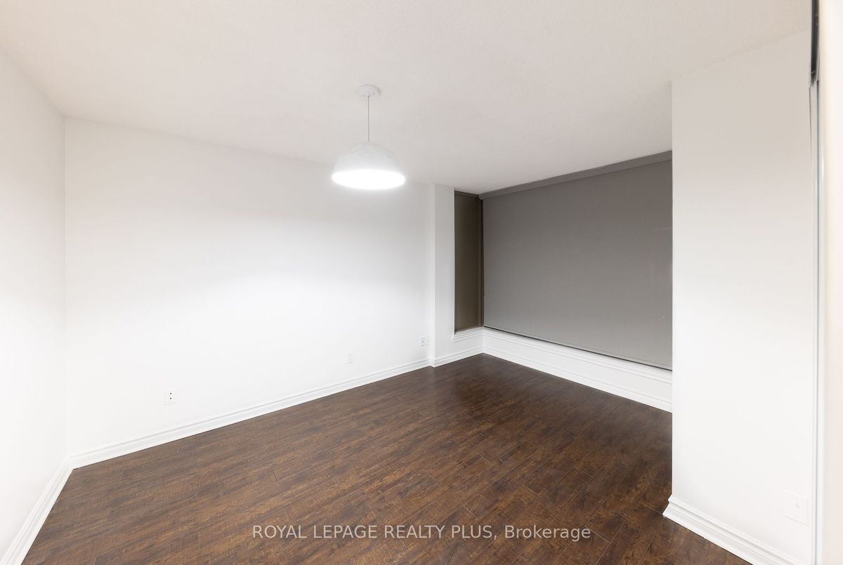 img-gallery