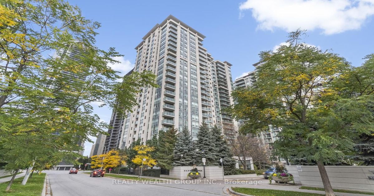 31 Bales Ave Toronto