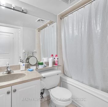 Condo 31 Bales Ave Toronto For {
  "id": "C11959066-VOW",
  "Restricted": 0,
  "Active": 1,
  "Sold": 0,
  "Acreage": null,
  "Address": "31 Bales Ave",
  "AirConditioning": "Central Air",
  "ApproxAge": "",
  "ApproxSquareFootage": "500-599",
  "Area": "Toronto",
  "AreaCode": "01",
  "Basement": "None",
  "Bedrooms": 1,
  "BedroomsPlus": 0,
  "Blob": "apostrophemlsphoto",
  "BuildingAmenities": "",
  "BuildingAreaTotal": "500-599",
  "BuildingAreaUnits": "Sq Ft",
  "BuildingInsuranceIncluded": null,
  "Board": "Toronto Real Estate Board",
  "ClassSearch": "Condo",
  "CentralVac": "N",
  "ClosedDate": "0001-01-01T00:00:00Z",
  "CoListAgentEmail": null,
  "CoListAgentID": null,
  "CoListAgentName": null,
  "CoListAgentDesignation": null,
  "CoListAgentPhone": null,
  "CoListOfficeID": null,
  "CoListOfficeName": null,
  "CommercialCondoFees": 0,
  "Community": "Willowdale East",
  "CommunityCode": "01.C14.0580",
  "Condition": "",
  "ConditionalExpirydate": "0001-01-01T00:00:00Z",
  "ContractDate": "2025-02-05 00:00:00.0",
  "DaysOnMarket": 1,
  "DirectionsCrossStreets": "Yonge/Sheppard",
  "DisplayAddressOninternet": "Y",
  "DistributeToInternetPortals": "Y",
  "Elevator": "",
  "Extras": "",
  "ExpiryDate": "2025-07-31T00:00:00Z",
  "FireplaceStove": "N",
  "Furnished": "N",
  "GarageSpaces": 1,
  "GarageType": "Underground",
  "HeatType": "Forced Air",
  "HeatSource": "Gas",
  "IDX": "Y",
  "Kitchens": 1,
  "KitchensPlus": 0,
  "Latitude": 43.760107,
  "LastStatus": "New",
  "Lease": null,
  "LeaseFrequency": null,
  "LeaseTerm": null,
  "Level": null,
  "ListAgentEmail": null,
  "ListAgentID": null,
  "ListAgentName": null,
  "ListAgentDesignation": null,
  "ListAgentPhone": null,
  "ListBrokerage": "REALTY WEALTH GROUP INC.",
  "ListOfficeID": null,
  "ListOfficePhone": null,
  "ListAOR": null,
  "ListingEntryDate": "2025-02-05T23:34:25Z",
  "ListPrice": 2400,
  "Longitude": -79.408967,
  "LotDepth": 0,
  "LotFront": 0,
  "LotSizeCode": null,
  "MLS": "C11959066",
  "MLSNumber": "C11959066",
  "MLSStatus": "A",
  "MLSLastStatus": "New",
  "MoveInDate": "",
  "Municipality": "Toronto",
  "MunicipalityCode": "01.C14",
  "MunicipalityDistrict": "Toronto C14",
  "OpenHouseDate1": "0001-01-01T00:00:00Z",
  "OpenHouseDate2": "0001-01-01T00:00:00Z",
  "OpenHouseDate3": "0001-01-01T00:00:00Z",
  "OpenHouseFrom1": "",
  "OpenHouseFrom2": "",
  "OpenHouseFrom3": "",
  "OpenHouseTo1": "",
  "OpenHouseTo2": "",
  "OpenHouseTo3": "",
  "OriginalPrice": 2400,
  "ParkingSpaces": 0,
  "PetsPermitted": "Restrict",
  "PhotoCount": 12,
  "Pool": null,
  "PostalCode": "M2N 7L6",
  "PropertyType": "Condo",
  "PropertyTypeSearch": "Residential",
  "PropertySubType": "Condo Apt",
  "PropertySubTypeSearch": "Condo",
  "PropertyStyleSearch": "Apartment",
  "Province": "Ontario",
  "RemarksForClients": "Prestigious Menkes Building In The Heart Of It All At Yonge And Sheppard. Super Functional 1 Bedroom Layout. Kitchen Features Stainless Steel Appliances And Granite Countertops. Good Size Balcony With Pleasant View. 24 Hr Security Plus Great Amenities Including A Pool, Gym, And Fitness Room. Also Includes One Parking Spot.",
  "Retirement": "0",
  "SaleLease": "Lease",
  "SoldDate": "0001-01-01T00:00:00Z",
  "SoldPrice": "",
  "Sewers": null,
  "Source": "VOW",
  "SPLP": 0,
  "SqFtTotal": null,
  "SqFtRangeMin": 500,
  "SqFtRangeMax": 599,
  "Status": "A",
  "StreetNumber": "31",
  "StreetAbbreviation": "Ave",
  "StreetDirection": "",
  "StreetName": "Bales",
  "Style": "Apartment",
  "SuspendedDate": "0001-01-01T00:00:00Z",
  "Taxes": 0,
  "TaxYear": "",
  "TerminatedDate": "0001-01-01T00:00:00Z",
  "TimestampSql": "2025-02-05T23:34:25Z",
  "TotalArea": "500-599",
  "TotalParkingSpaces": 1,
  "Type": "Condo Apt",
  "TypeSearch": "Apartment Unit",
  "UnitNumber": "908",
  "VirtualTourURL": "",
  "Washrooms": 1,
  "Water": null,
  "Waterfront": null,
  "WaterIncluded": "",
  "YearBuilt": null,
  "Zoning": "",
  "Geometry": "43.760107,-79.408967",
  "RTimestampSql": "2025-02-06T05:55:01Z"
}.(string)property[