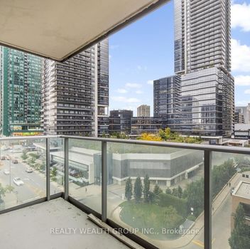 Condo 31 Bales Ave Toronto For {
  "id": "C11959066-VOW",
  "Restricted": 0,
  "Active": 1,
  "Sold": 0,
  "Acreage": null,
  "Address": "31 Bales Ave",
  "AirConditioning": "Central Air",
  "ApproxAge": "",
  "ApproxSquareFootage": "500-599",
  "Area": "Toronto",
  "AreaCode": "01",
  "Basement": "None",
  "Bedrooms": 1,
  "BedroomsPlus": 0,
  "Blob": "apostrophemlsphoto",
  "BuildingAmenities": "",
  "BuildingAreaTotal": "500-599",
  "BuildingAreaUnits": "Sq Ft",
  "BuildingInsuranceIncluded": null,
  "Board": "Toronto Real Estate Board",
  "ClassSearch": "Condo",
  "CentralVac": "N",
  "ClosedDate": "0001-01-01T00:00:00Z",
  "CoListAgentEmail": null,
  "CoListAgentID": null,
  "CoListAgentName": null,
  "CoListAgentDesignation": null,
  "CoListAgentPhone": null,
  "CoListOfficeID": null,
  "CoListOfficeName": null,
  "CommercialCondoFees": 0,
  "Community": "Willowdale East",
  "CommunityCode": "01.C14.0580",
  "Condition": "",
  "ConditionalExpirydate": "0001-01-01T00:00:00Z",
  "ContractDate": "2025-02-05 00:00:00.0",
  "DaysOnMarket": 1,
  "DirectionsCrossStreets": "Yonge/Sheppard",
  "DisplayAddressOninternet": "Y",
  "DistributeToInternetPortals": "Y",
  "Elevator": "",
  "Extras": "",
  "ExpiryDate": "2025-07-31T00:00:00Z",
  "FireplaceStove": "N",
  "Furnished": "N",
  "GarageSpaces": 1,
  "GarageType": "Underground",
  "HeatType": "Forced Air",
  "HeatSource": "Gas",
  "IDX": "Y",
  "Kitchens": 1,
  "KitchensPlus": 0,
  "Latitude": 43.760107,
  "LastStatus": "New",
  "Lease": null,
  "LeaseFrequency": null,
  "LeaseTerm": null,
  "Level": null,
  "ListAgentEmail": null,
  "ListAgentID": null,
  "ListAgentName": null,
  "ListAgentDesignation": null,
  "ListAgentPhone": null,
  "ListBrokerage": "REALTY WEALTH GROUP INC.",
  "ListOfficeID": null,
  "ListOfficePhone": null,
  "ListAOR": null,
  "ListingEntryDate": "2025-02-05T23:34:25Z",
  "ListPrice": 2400,
  "Longitude": -79.408967,
  "LotDepth": 0,
  "LotFront": 0,
  "LotSizeCode": null,
  "MLS": "C11959066",
  "MLSNumber": "C11959066",
  "MLSStatus": "A",
  "MLSLastStatus": "New",
  "MoveInDate": "",
  "Municipality": "Toronto",
  "MunicipalityCode": "01.C14",
  "MunicipalityDistrict": "Toronto C14",
  "OpenHouseDate1": "0001-01-01T00:00:00Z",
  "OpenHouseDate2": "0001-01-01T00:00:00Z",
  "OpenHouseDate3": "0001-01-01T00:00:00Z",
  "OpenHouseFrom1": "",
  "OpenHouseFrom2": "",
  "OpenHouseFrom3": "",
  "OpenHouseTo1": "",
  "OpenHouseTo2": "",
  "OpenHouseTo3": "",
  "OriginalPrice": 2400,
  "ParkingSpaces": 0,
  "PetsPermitted": "Restrict",
  "PhotoCount": 12,
  "Pool": null,
  "PostalCode": "M2N 7L6",
  "PropertyType": "Condo",
  "PropertyTypeSearch": "Residential",
  "PropertySubType": "Condo Apt",
  "PropertySubTypeSearch": "Condo",
  "PropertyStyleSearch": "Apartment",
  "Province": "Ontario",
  "RemarksForClients": "Prestigious Menkes Building In The Heart Of It All At Yonge And Sheppard. Super Functional 1 Bedroom Layout. Kitchen Features Stainless Steel Appliances And Granite Countertops. Good Size Balcony With Pleasant View. 24 Hr Security Plus Great Amenities Including A Pool, Gym, And Fitness Room. Also Includes One Parking Spot.",
  "Retirement": "0",
  "SaleLease": "Lease",
  "SoldDate": "0001-01-01T00:00:00Z",
  "SoldPrice": "",
  "Sewers": null,
  "Source": "VOW",
  "SPLP": 0,
  "SqFtTotal": null,
  "SqFtRangeMin": 500,
  "SqFtRangeMax": 599,
  "Status": "A",
  "StreetNumber": "31",
  "StreetAbbreviation": "Ave",
  "StreetDirection": "",
  "StreetName": "Bales",
  "Style": "Apartment",
  "SuspendedDate": "0001-01-01T00:00:00Z",
  "Taxes": 0,
  "TaxYear": "",
  "TerminatedDate": "0001-01-01T00:00:00Z",
  "TimestampSql": "2025-02-05T23:34:25Z",
  "TotalArea": "500-599",
  "TotalParkingSpaces": 1,
  "Type": "Condo Apt",
  "TypeSearch": "Apartment Unit",
  "UnitNumber": "908",
  "VirtualTourURL": "",
  "Washrooms": 1,
  "Water": null,
  "Waterfront": null,
  "WaterIncluded": "",
  "YearBuilt": null,
  "Zoning": "",
  "Geometry": "43.760107,-79.408967",
  "RTimestampSql": "2025-02-06T05:55:01Z"
}.(string)property[