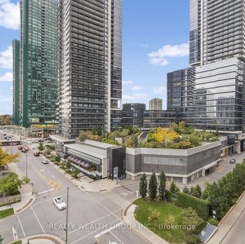 Condo 31 Bales Ave Toronto For {
  "id": "C11959066-VOW",
  "Restricted": 0,
  "Active": 1,
  "Sold": 0,
  "Acreage": null,
  "Address": "31 Bales Ave",
  "AirConditioning": "Central Air",
  "ApproxAge": "",
  "ApproxSquareFootage": "500-599",
  "Area": "Toronto",
  "AreaCode": "01",
  "Basement": "None",
  "Bedrooms": 1,
  "BedroomsPlus": 0,
  "Blob": "apostrophemlsphoto",
  "BuildingAmenities": "",
  "BuildingAreaTotal": "500-599",
  "BuildingAreaUnits": "Sq Ft",
  "BuildingInsuranceIncluded": null,
  "Board": "Toronto Real Estate Board",
  "ClassSearch": "Condo",
  "CentralVac": "N",
  "ClosedDate": "0001-01-01T00:00:00Z",
  "CoListAgentEmail": null,
  "CoListAgentID": null,
  "CoListAgentName": null,
  "CoListAgentDesignation": null,
  "CoListAgentPhone": null,
  "CoListOfficeID": null,
  "CoListOfficeName": null,
  "CommercialCondoFees": 0,
  "Community": "Willowdale East",
  "CommunityCode": "01.C14.0580",
  "Condition": "",
  "ConditionalExpirydate": "0001-01-01T00:00:00Z",
  "ContractDate": "2025-02-05 00:00:00.0",
  "DaysOnMarket": 1,
  "DirectionsCrossStreets": "Yonge/Sheppard",
  "DisplayAddressOninternet": "Y",
  "DistributeToInternetPortals": "Y",
  "Elevator": "",
  "Extras": "",
  "ExpiryDate": "2025-07-31T00:00:00Z",
  "FireplaceStove": "N",
  "Furnished": "N",
  "GarageSpaces": 1,
  "GarageType": "Underground",
  "HeatType": "Forced Air",
  "HeatSource": "Gas",
  "IDX": "Y",
  "Kitchens": 1,
  "KitchensPlus": 0,
  "Latitude": 43.760107,
  "LastStatus": "New",
  "Lease": null,
  "LeaseFrequency": null,
  "LeaseTerm": null,
  "Level": null,
  "ListAgentEmail": null,
  "ListAgentID": null,
  "ListAgentName": null,
  "ListAgentDesignation": null,
  "ListAgentPhone": null,
  "ListBrokerage": "REALTY WEALTH GROUP INC.",
  "ListOfficeID": null,
  "ListOfficePhone": null,
  "ListAOR": null,
  "ListingEntryDate": "2025-02-05T23:34:25Z",
  "ListPrice": 2400,
  "Longitude": -79.408967,
  "LotDepth": 0,
  "LotFront": 0,
  "LotSizeCode": null,
  "MLS": "C11959066",
  "MLSNumber": "C11959066",
  "MLSStatus": "A",
  "MLSLastStatus": "New",
  "MoveInDate": "",
  "Municipality": "Toronto",
  "MunicipalityCode": "01.C14",
  "MunicipalityDistrict": "Toronto C14",
  "OpenHouseDate1": "0001-01-01T00:00:00Z",
  "OpenHouseDate2": "0001-01-01T00:00:00Z",
  "OpenHouseDate3": "0001-01-01T00:00:00Z",
  "OpenHouseFrom1": "",
  "OpenHouseFrom2": "",
  "OpenHouseFrom3": "",
  "OpenHouseTo1": "",
  "OpenHouseTo2": "",
  "OpenHouseTo3": "",
  "OriginalPrice": 2400,
  "ParkingSpaces": 0,
  "PetsPermitted": "Restrict",
  "PhotoCount": 12,
  "Pool": null,
  "PostalCode": "M2N 7L6",
  "PropertyType": "Condo",
  "PropertyTypeSearch": "Residential",
  "PropertySubType": "Condo Apt",
  "PropertySubTypeSearch": "Condo",
  "PropertyStyleSearch": "Apartment",
  "Province": "Ontario",
  "RemarksForClients": "Prestigious Menkes Building In The Heart Of It All At Yonge And Sheppard. Super Functional 1 Bedroom Layout. Kitchen Features Stainless Steel Appliances And Granite Countertops. Good Size Balcony With Pleasant View. 24 Hr Security Plus Great Amenities Including A Pool, Gym, And Fitness Room. Also Includes One Parking Spot.",
  "Retirement": "0",
  "SaleLease": "Lease",
  "SoldDate": "0001-01-01T00:00:00Z",
  "SoldPrice": "",
  "Sewers": null,
  "Source": "VOW",
  "SPLP": 0,
  "SqFtTotal": null,
  "SqFtRangeMin": 500,
  "SqFtRangeMax": 599,
  "Status": "A",
  "StreetNumber": "31",
  "StreetAbbreviation": "Ave",
  "StreetDirection": "",
  "StreetName": "Bales",
  "Style": "Apartment",
  "SuspendedDate": "0001-01-01T00:00:00Z",
  "Taxes": 0,
  "TaxYear": "",
  "TerminatedDate": "0001-01-01T00:00:00Z",
  "TimestampSql": "2025-02-05T23:34:25Z",
  "TotalArea": "500-599",
  "TotalParkingSpaces": 1,
  "Type": "Condo Apt",
  "TypeSearch": "Apartment Unit",
  "UnitNumber": "908",
  "VirtualTourURL": "",
  "Washrooms": 1,
  "Water": null,
  "Waterfront": null,
  "WaterIncluded": "",
  "YearBuilt": null,
  "Zoning": "",
  "Geometry": "43.760107,-79.408967",
  "RTimestampSql": "2025-02-06T05:55:01Z"
}.(string)property[